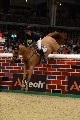 Puissance - 00026